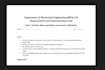 do arduino, atmega atmel and pic microcontroller programming