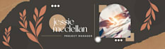 create print or digital sm posts, invites, flyers, brochures
