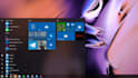 provide technical support for fixing windows, macos, linux, IOS, android issues