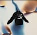 do 3d clothing mockup for website and video
