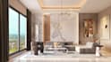 do good work interior animation in unreal engine
