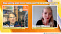 edit zoom video interview recording webinar edit presentation streamyard video