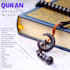 be your online quran teacher