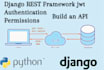 develop your web app and API integration using react js or next js and redux