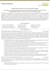 create international ats resume, cover letter, linkedin