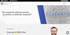 build customized and dynamic wix website