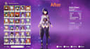 help you to complete all missions genshin impact