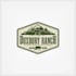 do a outstanding natural agricultural farm logo design