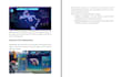 write SEO friendly gaming and tech blog posts