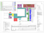do material take off quantity takeoff and cost estimation