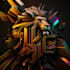 create digital art wallpaper exactly like you imagined