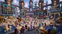 set up your professional minecraft server with plugins,mods,hibrid so fast
