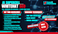 do white hat SEO service with tiered backlinks