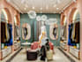 be your realistic store designer