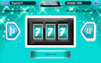 create money making admob earning app