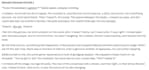 ghostwrite your memoir, autobiography, or nonfiction book