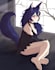 draw anime style illustration