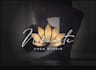 create your awsome yoga logo with fastest delivery