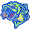 do embroidery digitizing design logo few hours