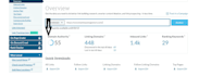 increase domain authority moz da and boost higher google ranking