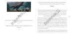 write movie recap scripts for your faceless youtube channel