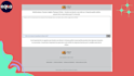 help create and deploy a generative ai chatbot