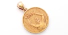 design any type of 3d cad jewelry and render it