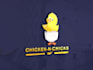 do 3d logo design