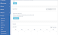 develop law legal case management software