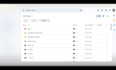 clean and effectively manage your gmail account