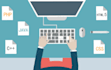 write your code program and solve any problem