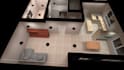 do interior and outdoor lighting design in dialux evo