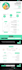 build landing page on wordpress for high conversions and leads