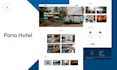 be your frontend web developer html css bootstrap javascript