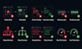 make your vibe coded web or mobile app production ready