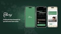 use my UX design expertise to help you create modern web and mobile designs