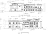 make architectural drawing in autocad