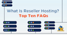 provide you reseller web hosting services