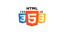 convert your figma or any mockup into HTML5 and css3