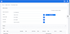 do custom web application development