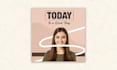 design attention grabbing podcast cover art