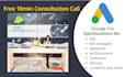 audit your google ads and meta ads, then optimize them
