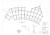 design complex structure and civil engineering project tasks