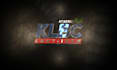 3d logo aniamtion 24 hour