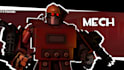 make sfm posters for you