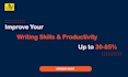 develop any ai writing tool using gpt3 gpt4 llama 2