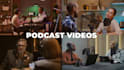 do professional youtube video editing in 24 hours