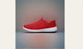 edit your product picture or mockup for amazon, shopify, and website