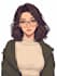design a avatar cartoon and vector illustration