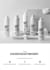 design your perfect invitation